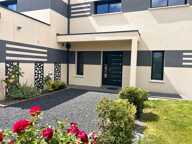 MAISON D ARCHITECTE    VENDOME 20MN    TGV-PARIS 42MN — photo 3