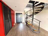 MAISON D ARCHITECTE    VENDOME 20MN    TGV-PARIS 42MN — photo 4