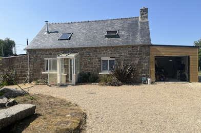 Maison 6 pièces 234000 €