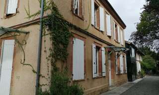 Maison 6 Pièces 181 m² à louer à Aucamville (31140)