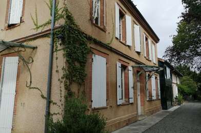 Maison 6 pièces 1766 €