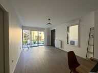 Appartement À Louer — photo 2