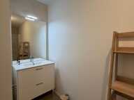 Appartement À Louer — photo 3