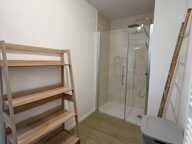 Appartement À Louer — photo 4
