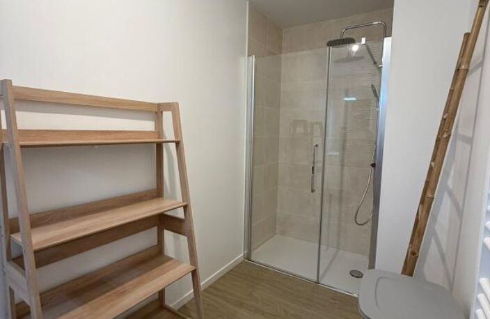 Appartement À Louer — photo 4