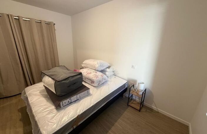 Appartement À Louer — photo 5