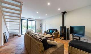 Maison 7 Pièces 180 m² à vendre à Le Pouliguen (44510)