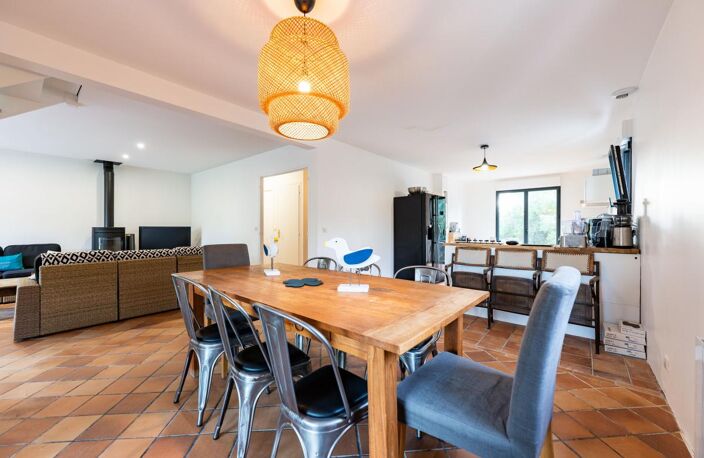 Maison 180 m2 - Le Pouliguen - Proche mer — photo 2