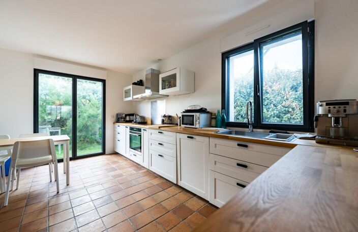 Maison 180 m2 - Le Pouliguen - Proche mer — photo 3