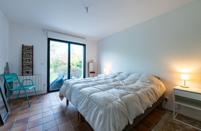 Maison 180 m2 - Le Pouliguen - Proche mer — photo 4
