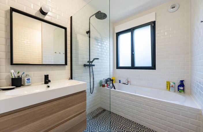 Maison 180 m2 - Le Pouliguen - Proche mer — photo 5