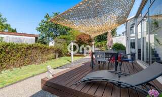 Maison 4 Pièces 96 m² à vendre à Limoges (87000)
