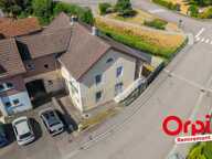 Maison À Vendre — photo 2