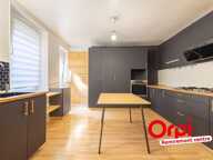 Maison À Vendre — photo 3