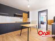 Maison À Vendre — photo 4