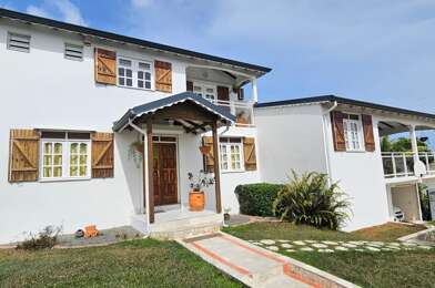 Maison 6 pièces 680000 €