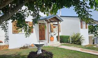 Maison 6 Pièces 145 m² à vendre à Baie-Mahault (97122)