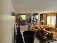 À Vendre Spacieuse villa de 5 chambres avec studio indépendant à Baie-Mahault — photo 4