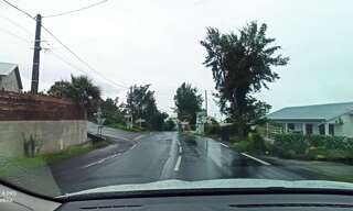 Photo N° 2