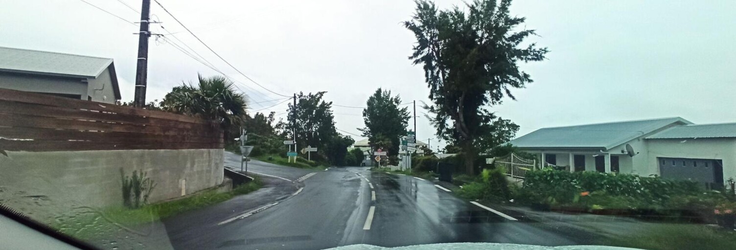 Photo N° 2