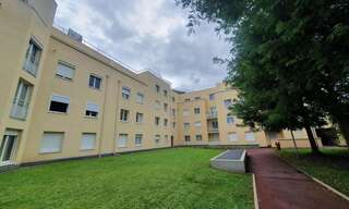 Appartement 1 Pièce 29 m² à louer à Franconville (95130)