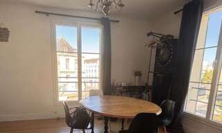 Appartement 3 Pièces 79 m² à vendre à Châlons-en-Champagne (51000)