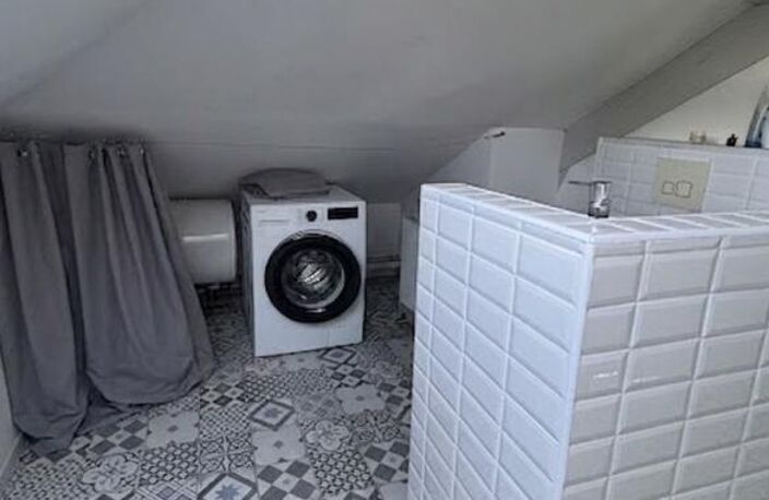 Châlons-en-Champagne Centre – Duplex de 80 m² — photo 4