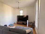 Châlons-en-Champagne Centre – Duplex de 80 m² — photo 2