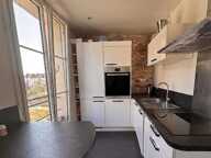 Châlons-en-Champagne Centre – Duplex de 80 m² — photo 3