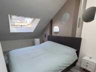 Châlons-en-Champagne Centre – Duplex de 80 m² — photo 4