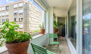Appartement 4 Pièces 93 m² à vendre à Lyon 9 (69009)