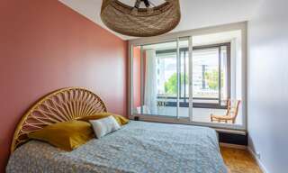 Appartement 4 Pièces 93 m² à vendre à Lyon 9 (69009)
