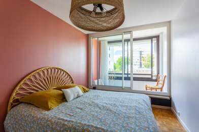 Appartement 4 pièces 209000 €