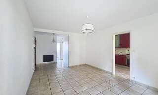 Appartement 3 Pièces 65 m² à louer à Clermont-Ferrand (63000)
