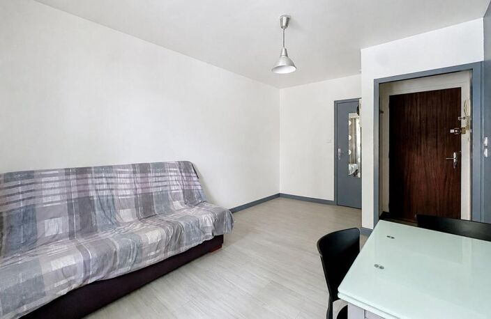Appartement À Louer — photo 2