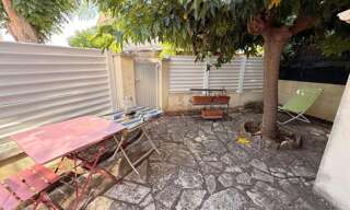 Maison 4 Pièces 73 m² à vendre à Hyères (83400)