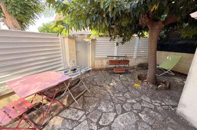 Maison 4 pièces 409999 €