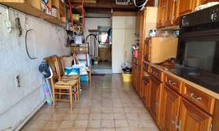 Maison 4 Pièces 73 m² à vendre à Hyères (83400)
