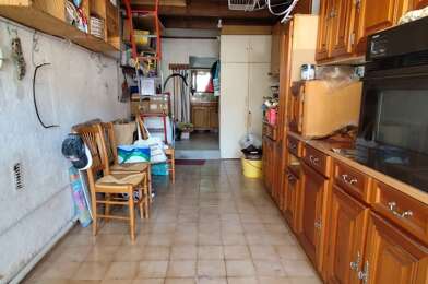 Maison 4 pièces 409999 €