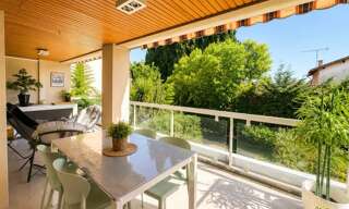 Appartement 4 Pièces 109 m² à vendre à Hyères (83400)