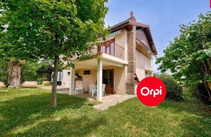 Maison à Vendre — photo 2