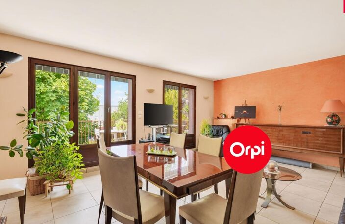 Maison à Vendre — photo 3
