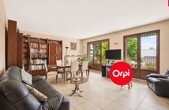 Maison à Vendre — photo 4