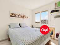 Appartement À Vendre - Ménival les Gravières - Type 4  - 77,32m2 — photo 3