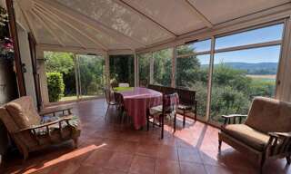 Maison 7 Pièces 191 m² à vendre à Lembeye (64350)