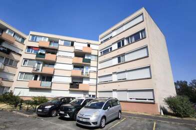 Appartement 4 pièces 169000 €