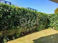 Appartement 3 pièces avec jardin et parking À Vendre — photo 3