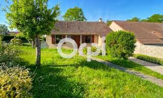 Maison 4 Pièces 76 m² à vendre à Limay (78520)