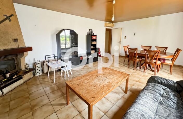 Maison À Vendre — photo 2