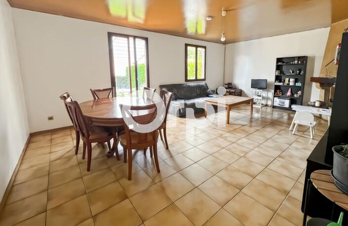 Maison À Vendre — photo 4